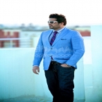 Hussam alrassam sur yala.fm